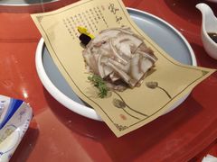 -山西全晋商务大酒店(山西大学高铁南站店)