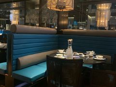 -凤凰湘语·湘粤鲜融(浦东旗舰店)