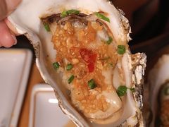 -莱禧事烧鸡.大牌档(坂田店)