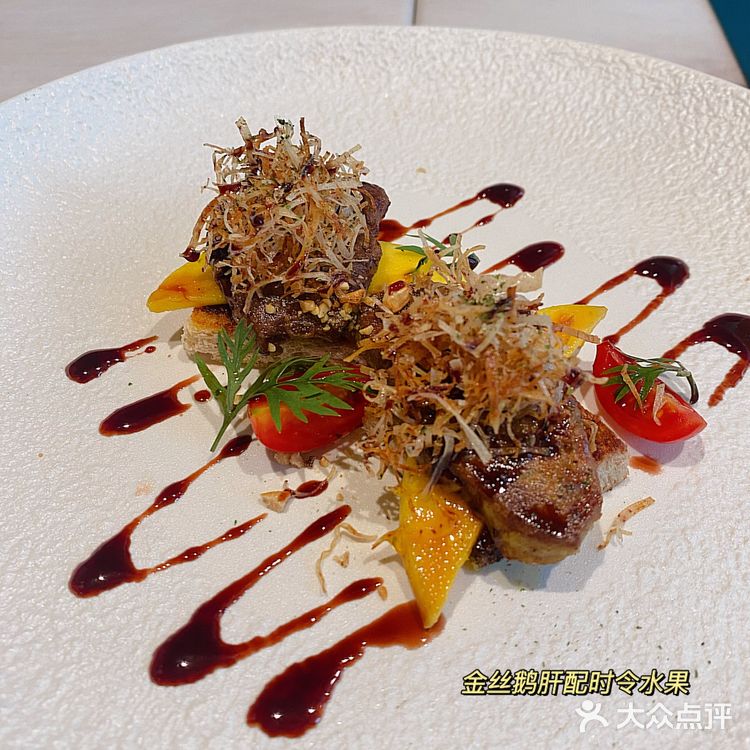淮安美食探店｜四季·西餐厅🍴约会好去处💒
