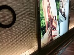 -DFS旗下T广场(新加坡店)