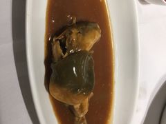 -新吉士·上海菜(浦东LCM置汇旭辉店)