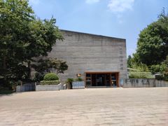-圩墩遗址公园