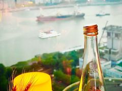 -翡翠36餐厅(浦东香格里拉店)