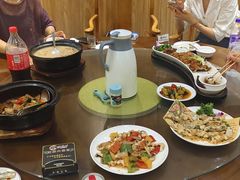-醉壹号海鲜大排档·老厦门特色菜(厦门美食地标店)