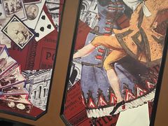 -爱豆k歌