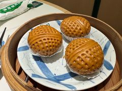 -费大厨辣椒炒肉(石厦时代广场店)