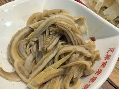 -兄弟俩老李家牛肉汤(总店)