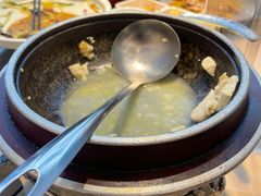 -东北灶(青浦万达茂店)