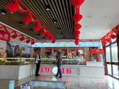 -1916中国兰州牛肉拉面(张掖分店)