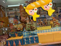 -泡泡玛特POPMART(壹号店)