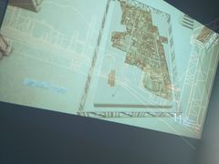 -盘龙城国家考古遗址公园