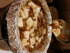 android_upload_pic-粗茶淡饭·汉口公馆(循礼门店)