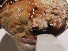 -眉州东坡(通州店)