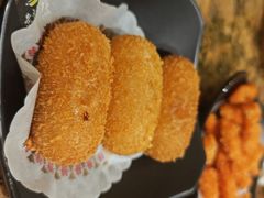 -黄记煌三汁焖锅(银盆岭万达广场店)