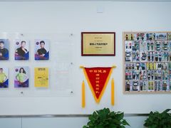 -中田健身工作室(东园店)