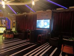 -公馆KTV(后湖店)