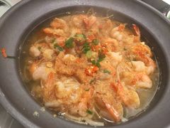 -老湘亲·品鉴湘菜(湖里店)