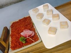 -小龙坎老火锅(华飞店)