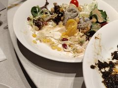 -望京辣宴·古法川菜(望京店)