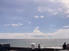 -灌篮高手动画打卡地