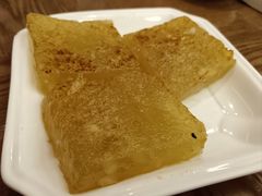 -潮福城大酒楼·潮粤菜·港式点心(阳光城店)