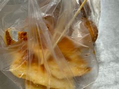 -汪家馄饨(集庆路店)