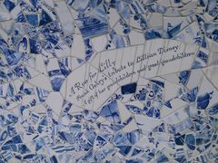 -华特·迪士尼音乐厅