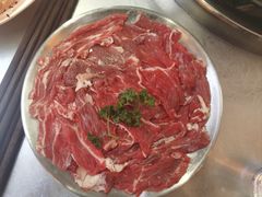 -巴蜀匠人原味火锅(中信未来城店)