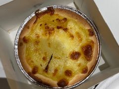 -必胜客(云和宅急送店)