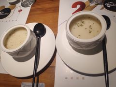 -HELLO MUSAE 拾光缪斯餐厅·纯正希腊风味(苏州中心店)