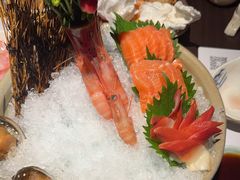 -匠和风精致料理(莆田财富中心店)