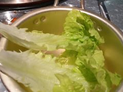 -鱼饪杰烤鱼餐厅