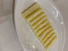 -巴音浩日娲·蒙餐(双林东路店)