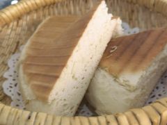 -八两八金·莱芜特色炒鸡(市南漳浦路店)