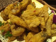 -甜梦园(燕喜店)