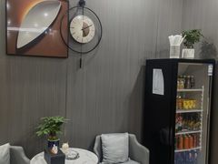 -沐风阁·茶室·棋牌