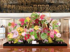 -广州中国大酒店