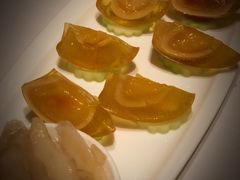 -香宫(九龙香格里拉店)