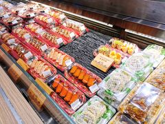 -姬岛生鲜(东鼓道店)