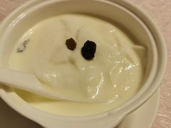 -天伦王朝酒店·盛华瑄餐厅