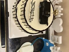 -泓历皇朝酒店(东亭店)