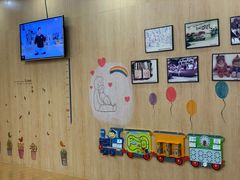 -金宝贝早教(和悦汇店)