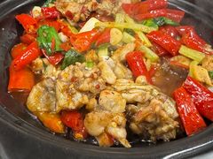 -苗姑酒堂(仁义社区店)