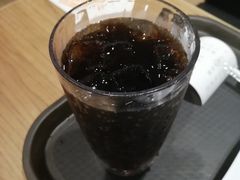 -大家乐(广州天河城六楼店)