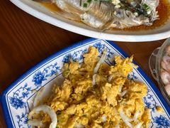 -灵福缘私房菜·农家菜(拈花湾·灵山大佛必推店)