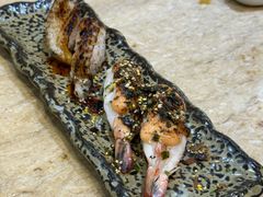 -东京屋(武定路店)