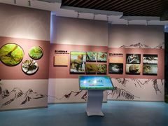 -贵阳市花溪国家城市湿地公园