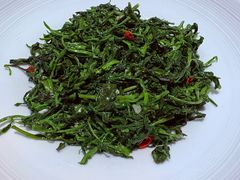 -清真·宁夏印象·盐池滩羊肉体验店(江宁路店)