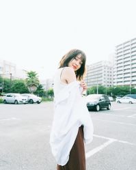 -烫·染专业店